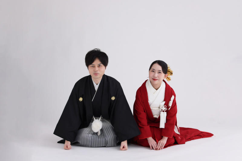 aim東京原宿店_投稿写真