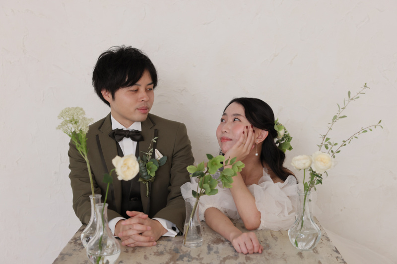 和装洋装 両方お値打ちに撮りたいならおすすめ！_48261_投稿写真_3