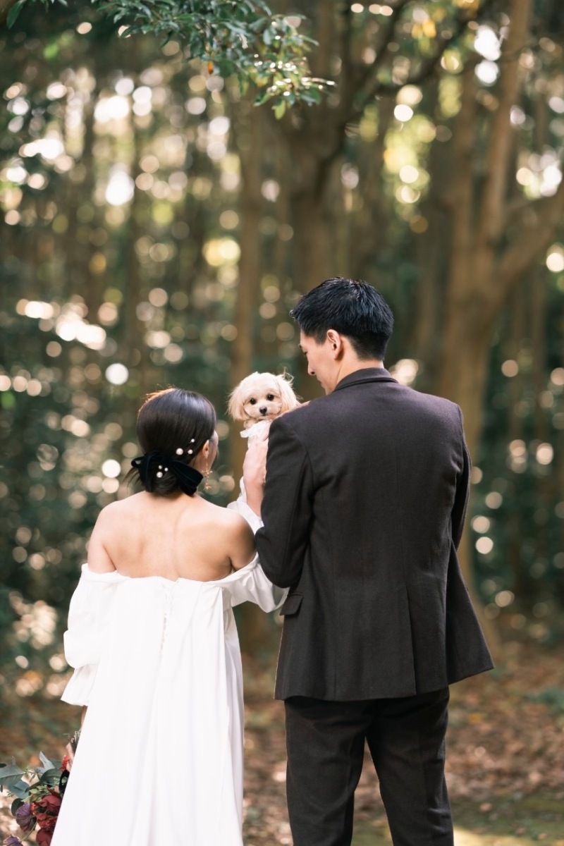 atelier Rulucca幕張スタジオ_投稿写真