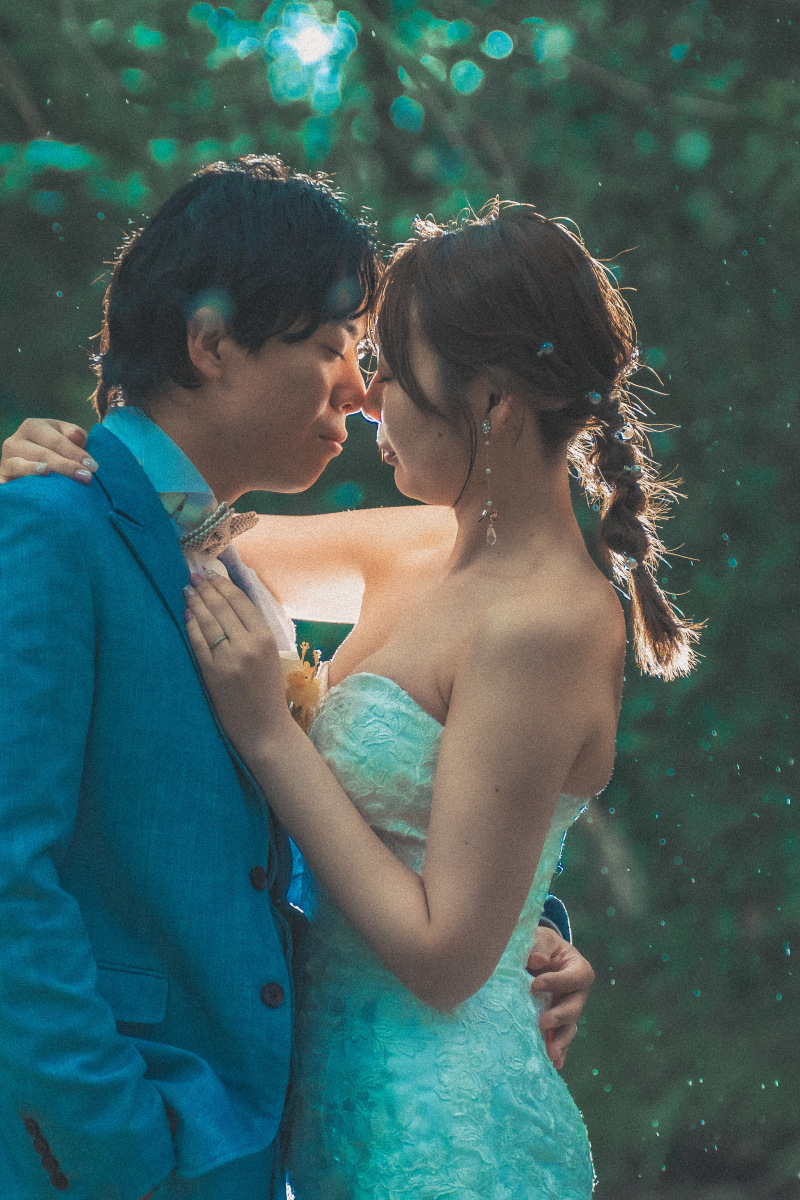 capryフォトウェディング石垣島（キャプリィフォトウェディング石垣島）_投稿写真