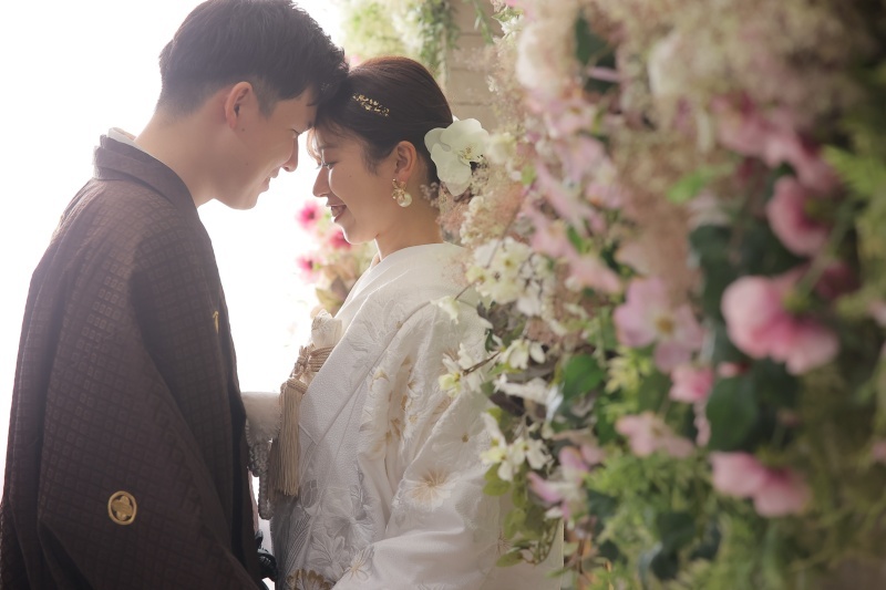 studio marry_投稿写真