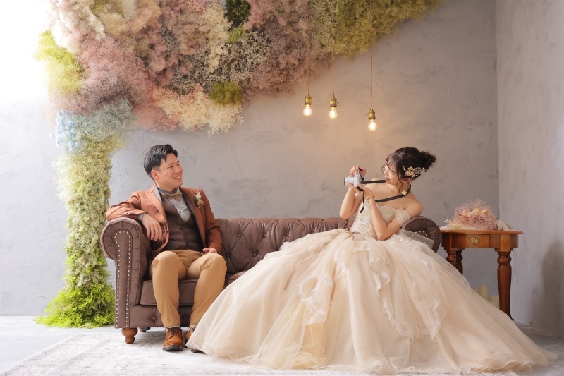 ナチュラルスタジオ_46503_投稿写真_1