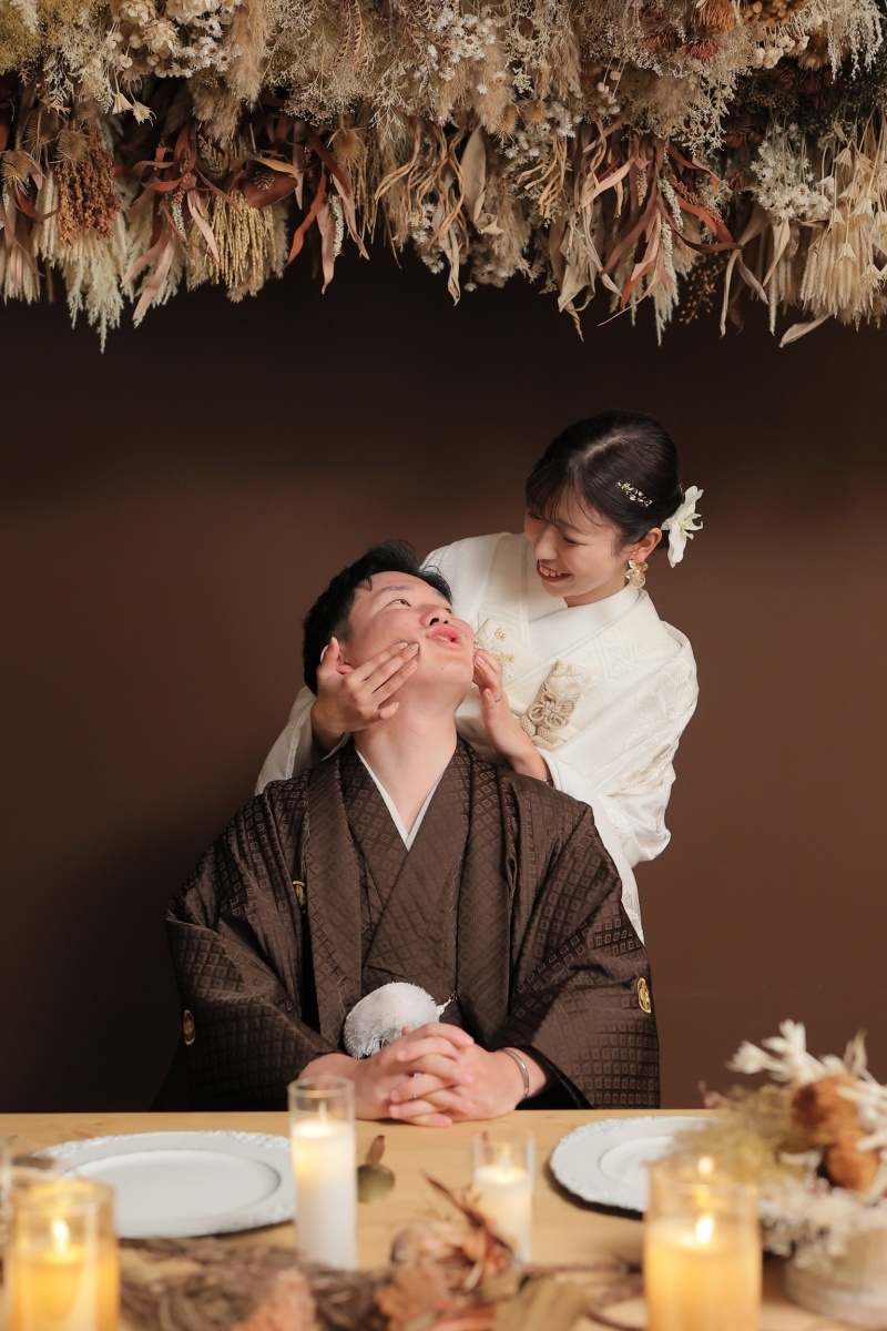 studio marry_投稿写真