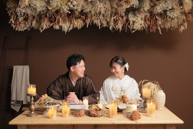 studio marry_投稿写真