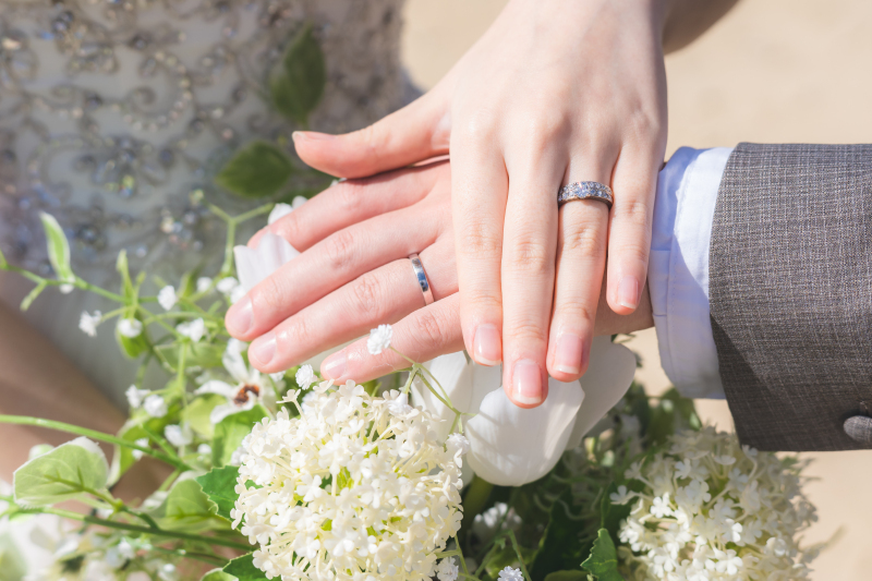 スタッフさんの雰囲気が良く、リラックスできました。_46510_投稿写真_2