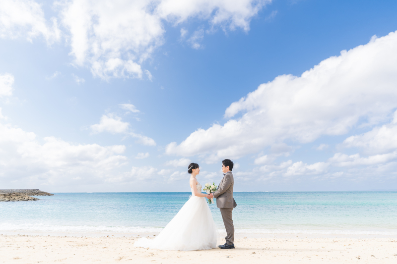 スタッフさんの雰囲気が良く、リラックスできました。_46510_投稿写真_1