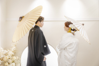 スタジオアロウズ浜松【studioArrows】_アドバイス写真