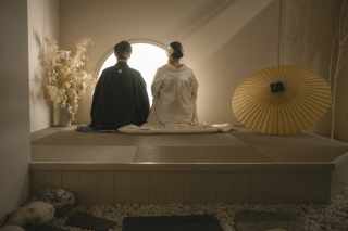 スタジオアロウズ浜松【studioArrows】_アドバイス写真