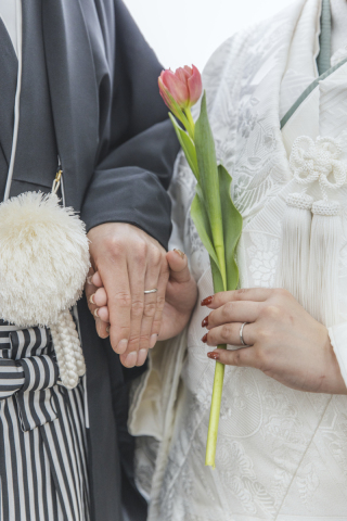 スタジオアロウズ浜松【studioArrows】_アドバイス写真