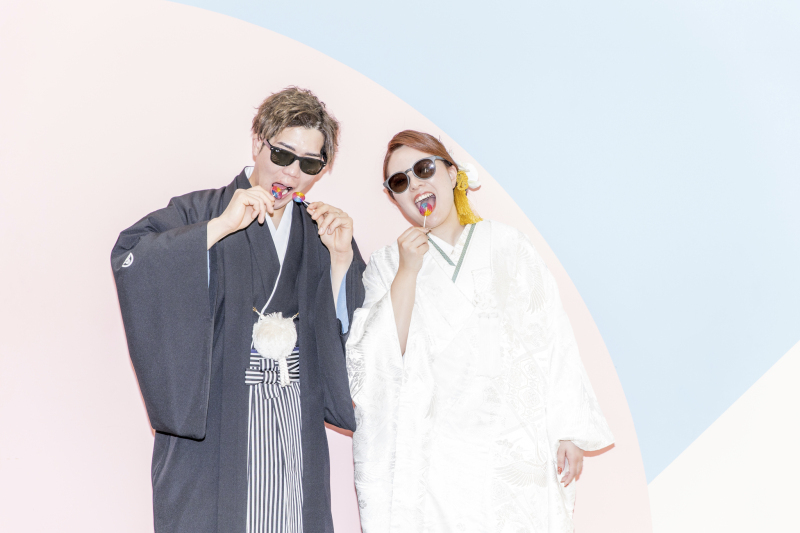 自然な笑顔で撮影できるスタジオ_46511_投稿写真_2