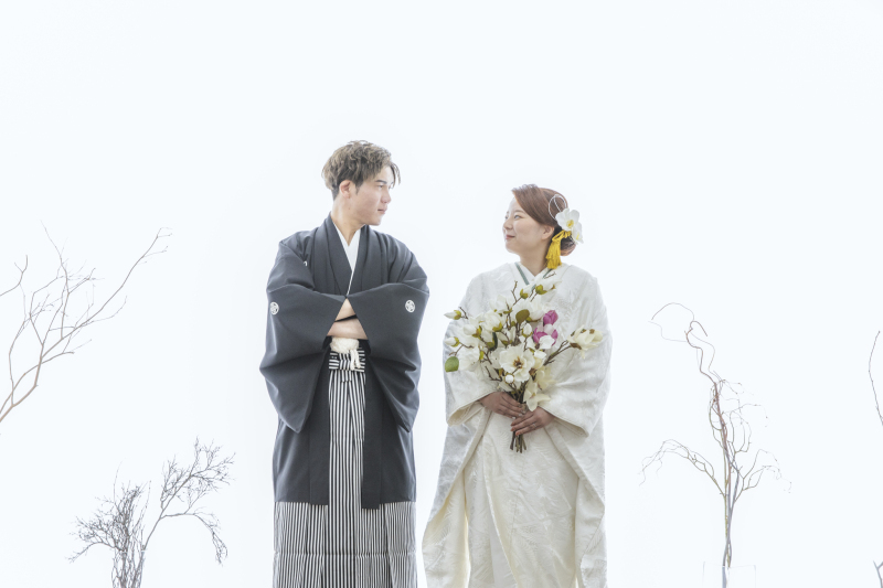 自然な笑顔で撮影できるスタジオ_46511_投稿写真_1