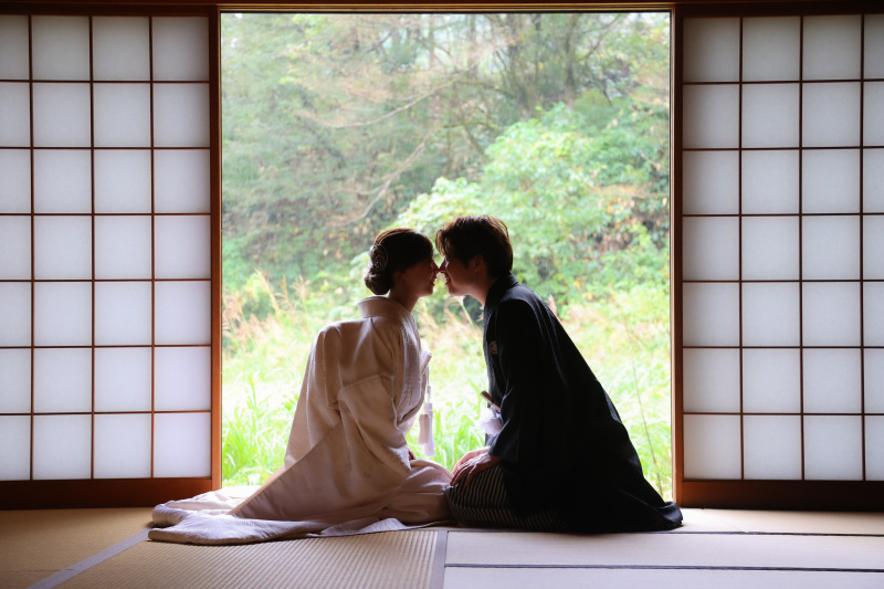 楽しかった_46513_投稿写真_2