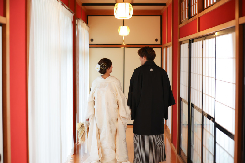 楽しかった_46513_投稿写真_3