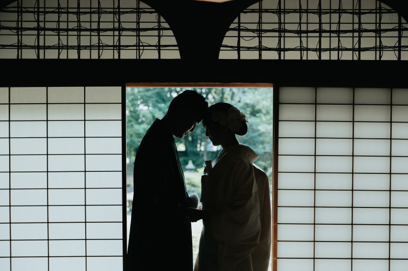 Lumiere (ルミエール)_投稿写真