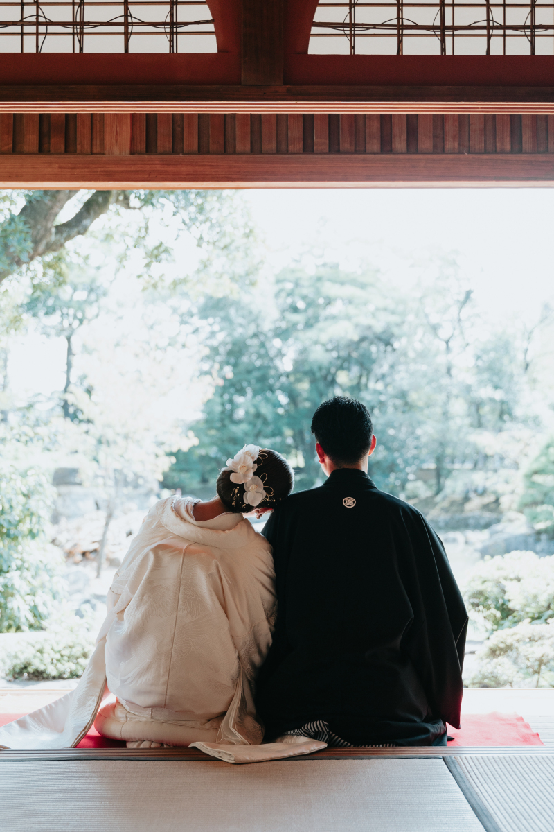 Lumiere (ルミエール)_投稿写真