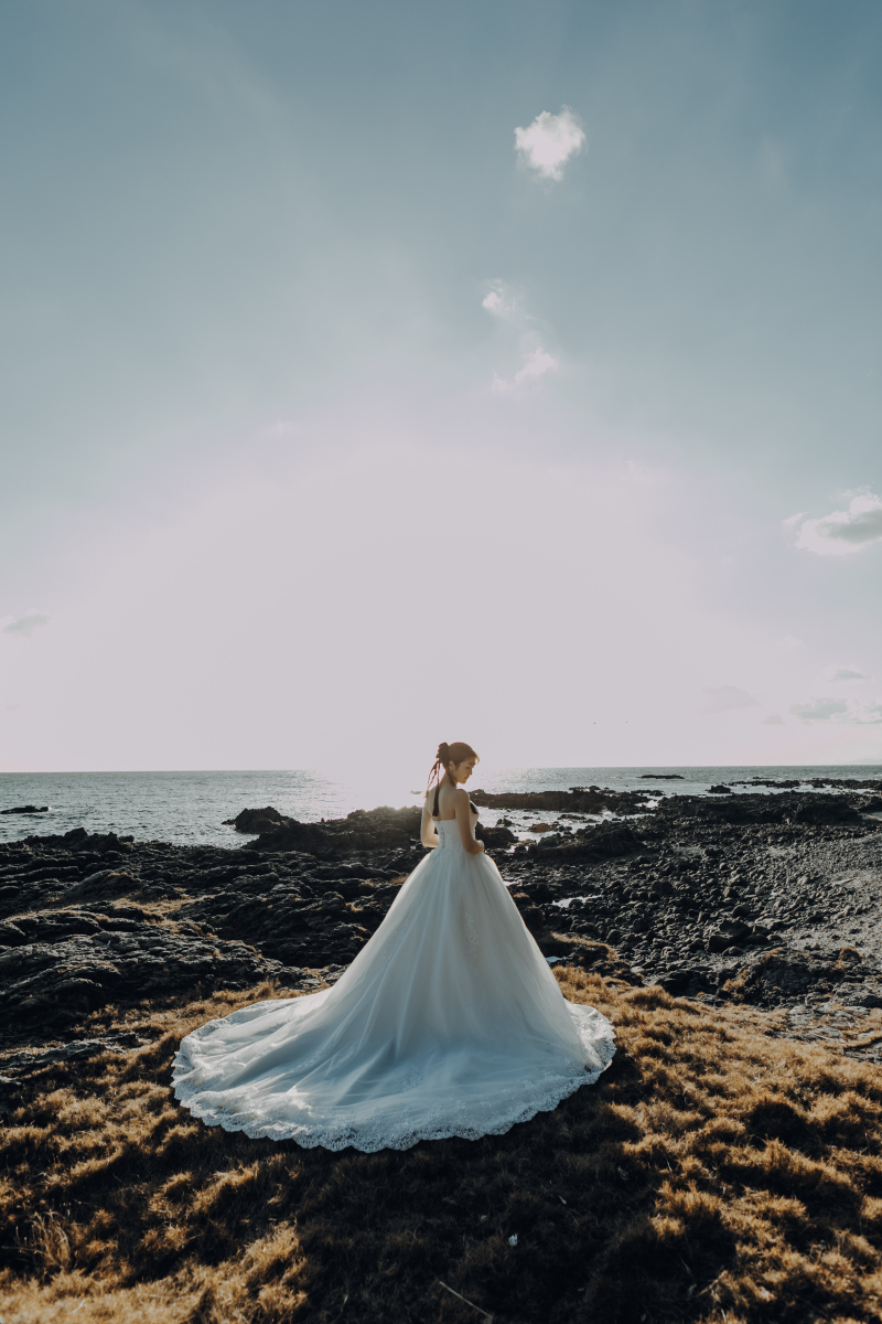 唯一無二の世界観！_46514_投稿写真_2