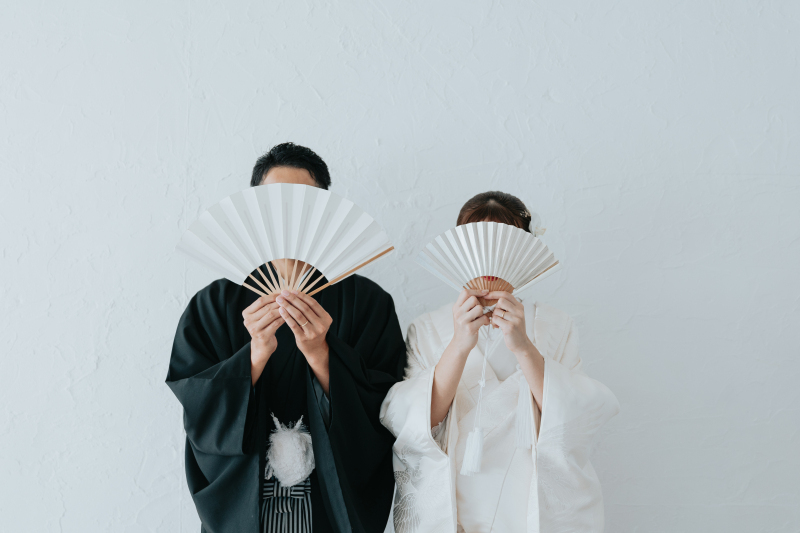 唯一無二の世界観！_46514_投稿写真_3