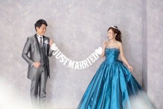 エンレース_アドバイス写真