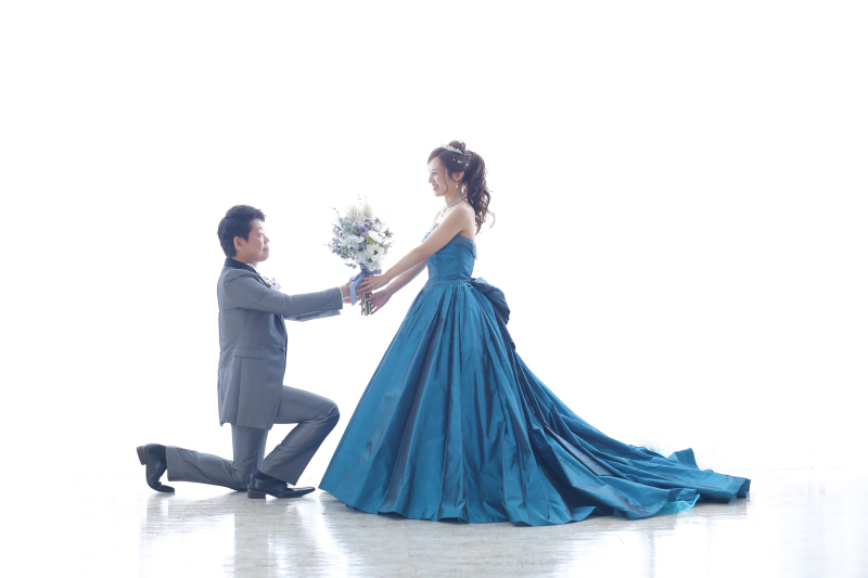 エンレース_投稿写真