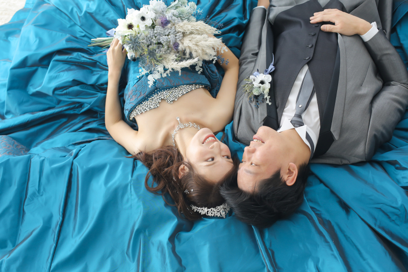 エンレース_投稿写真