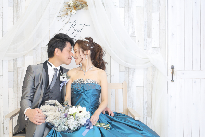 シンプルナチュラルでアットホームなスタジオ_46706_投稿写真_2