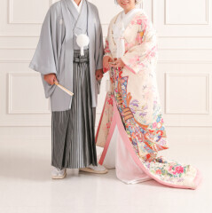 ワタベウエディング岡山フォトスタジオ_アドバイス写真