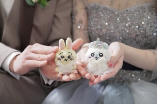 石栗写真館札幌店_アドバイス写真