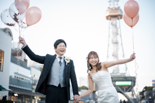 ラヴィファクトリー名古屋店_アドバイス写真