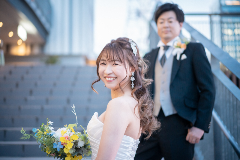 ラヴィファクトリー名古屋店_投稿写真