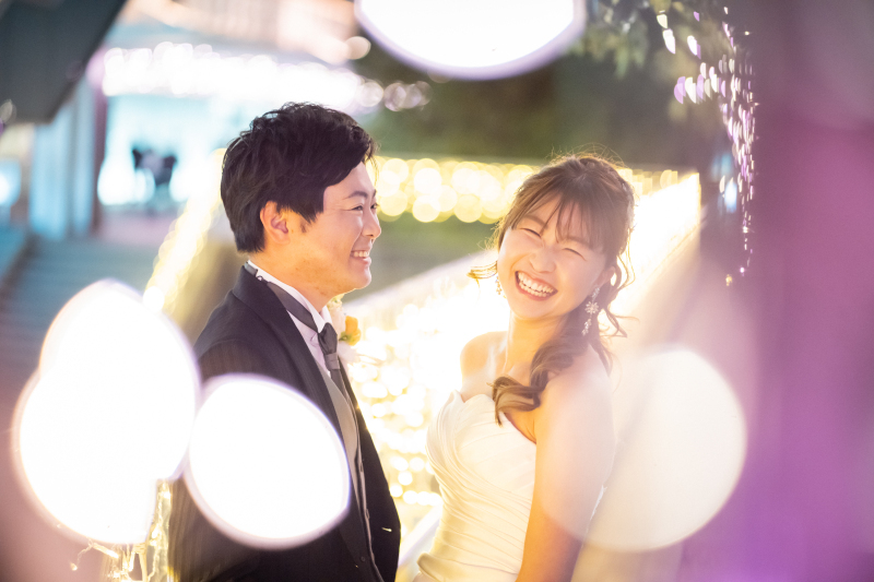 ラヴィファクトリー名古屋店_投稿写真