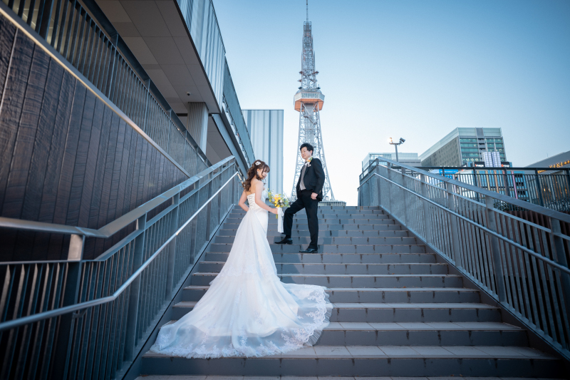 ラヴィファクトリー名古屋店_投稿写真