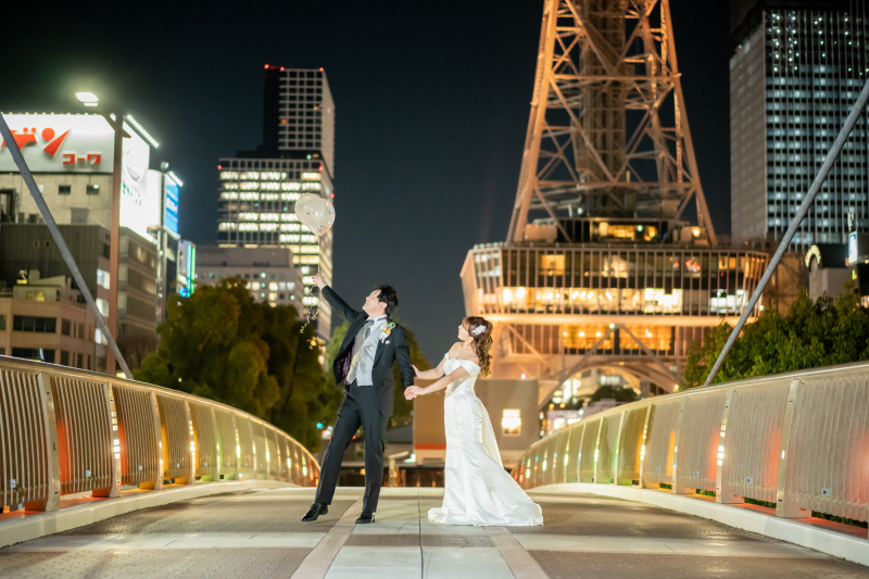 ラヴィファクトリー名古屋店_投稿写真