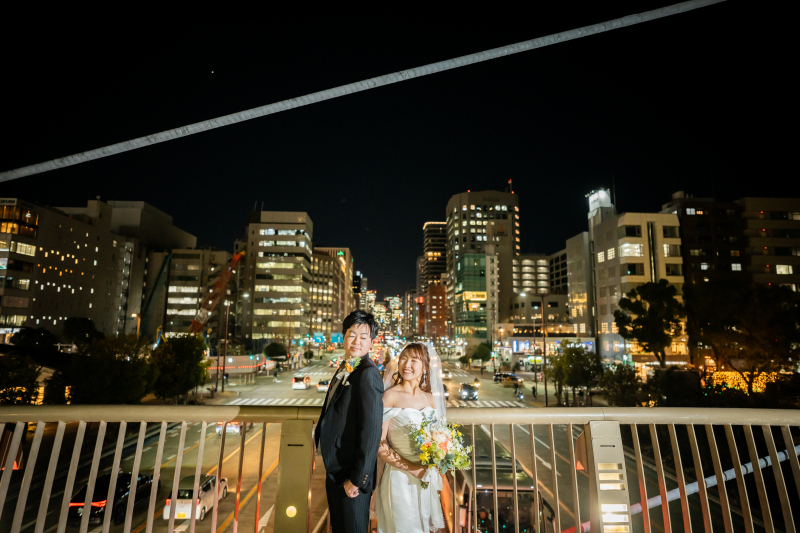 ラヴィファクトリー名古屋店_投稿写真