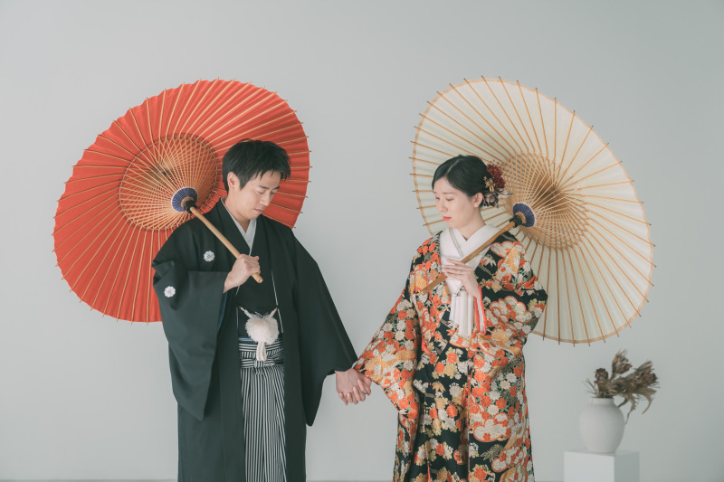 Studio Noi＜ノイ＞_投稿写真