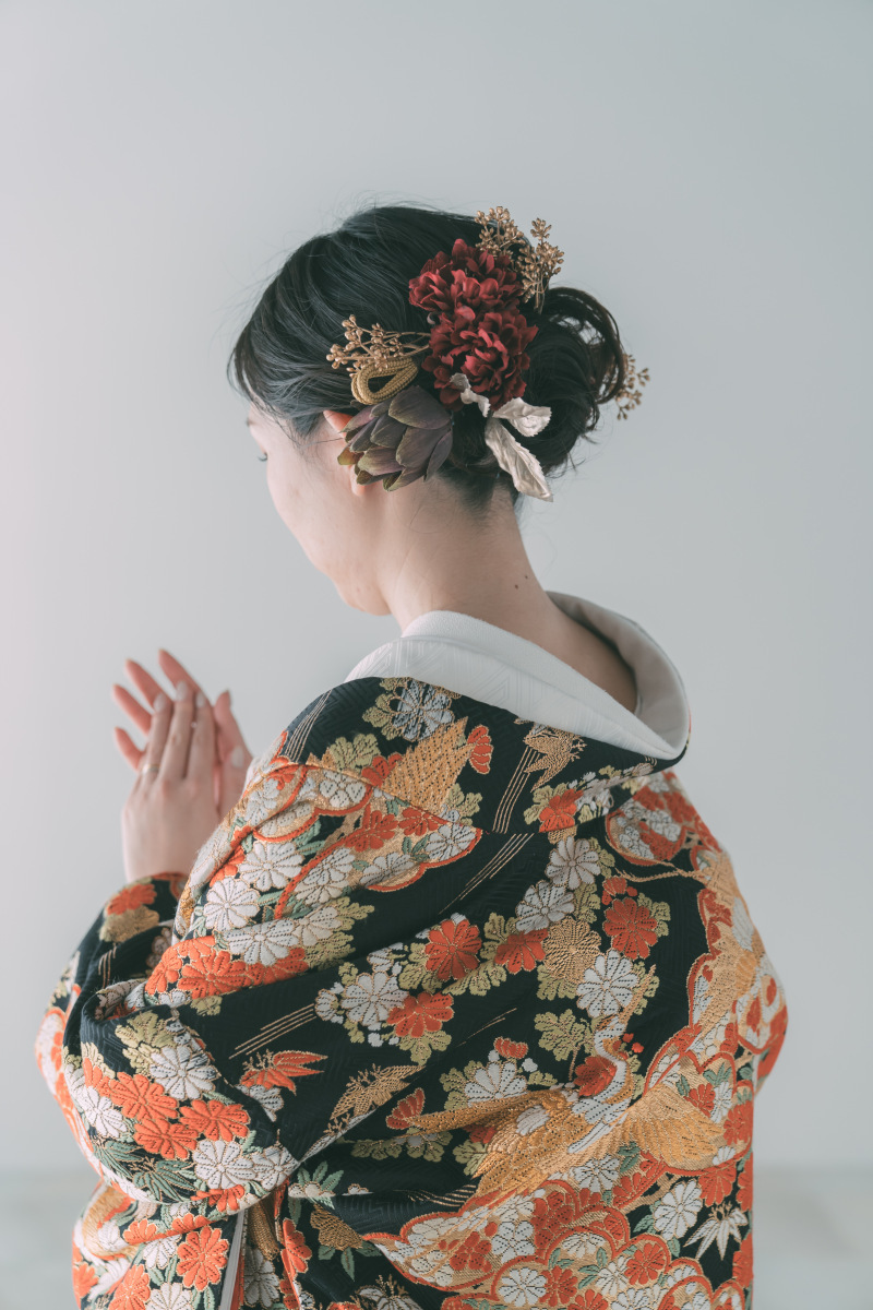 Studio Noi＜ノイ＞_投稿写真