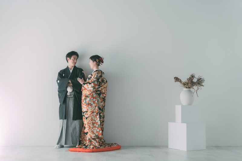 Studio Noi＜ノイ＞_投稿写真