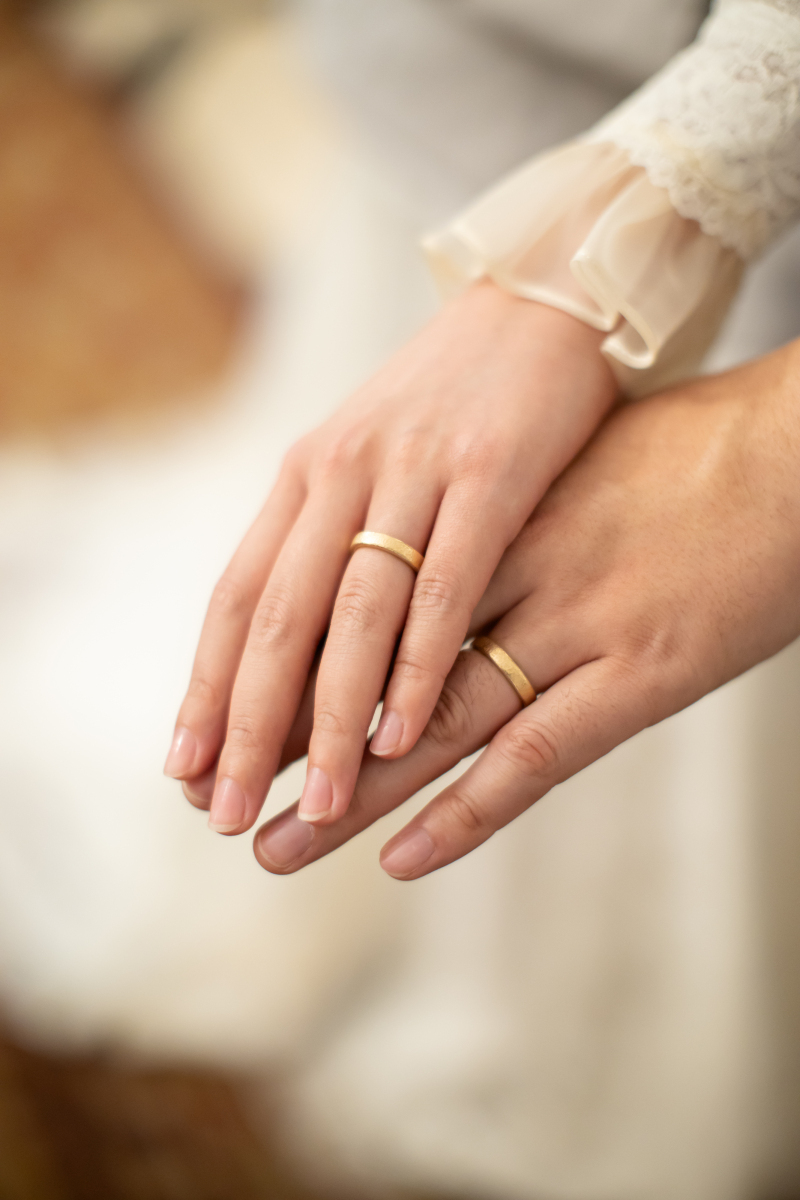 ヴィンテージドレスを着た素敵な撮影ができました_51733_投稿写真_1