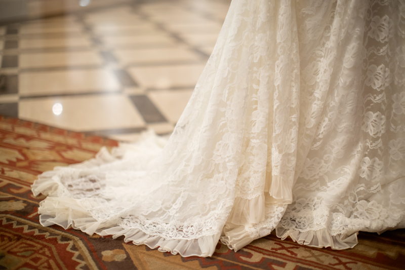 写真だけの結婚式　ecoo（エクー）_投稿写真