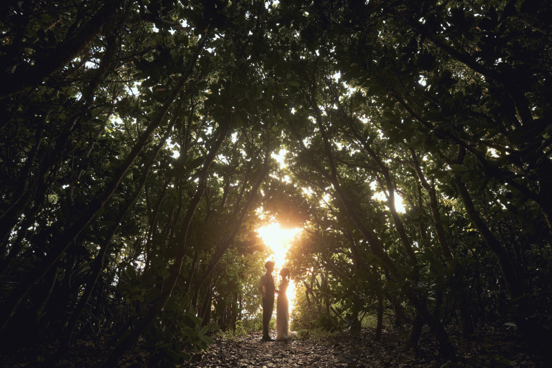capryフォトウェディング宮古島（キャプリィフォトウェディング宮古島）_投稿写真