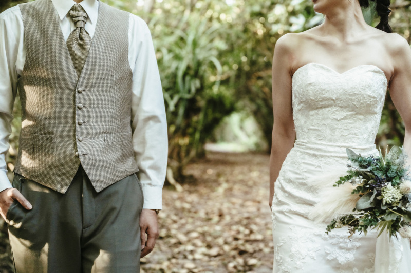 capryフォトウェディング宮古島（キャプリィフォトウェディング宮古島）_投稿写真