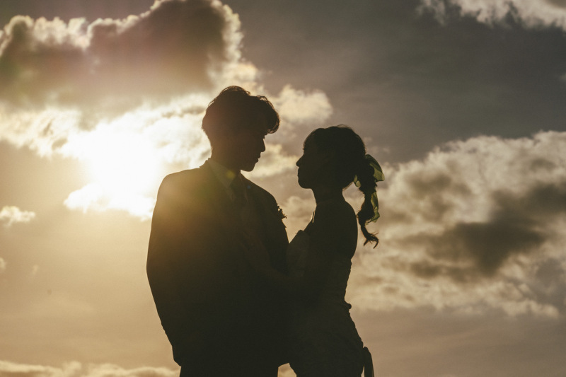 capryフォトウェディング宮古島（キャプリィフォトウェディング宮古島）_投稿写真