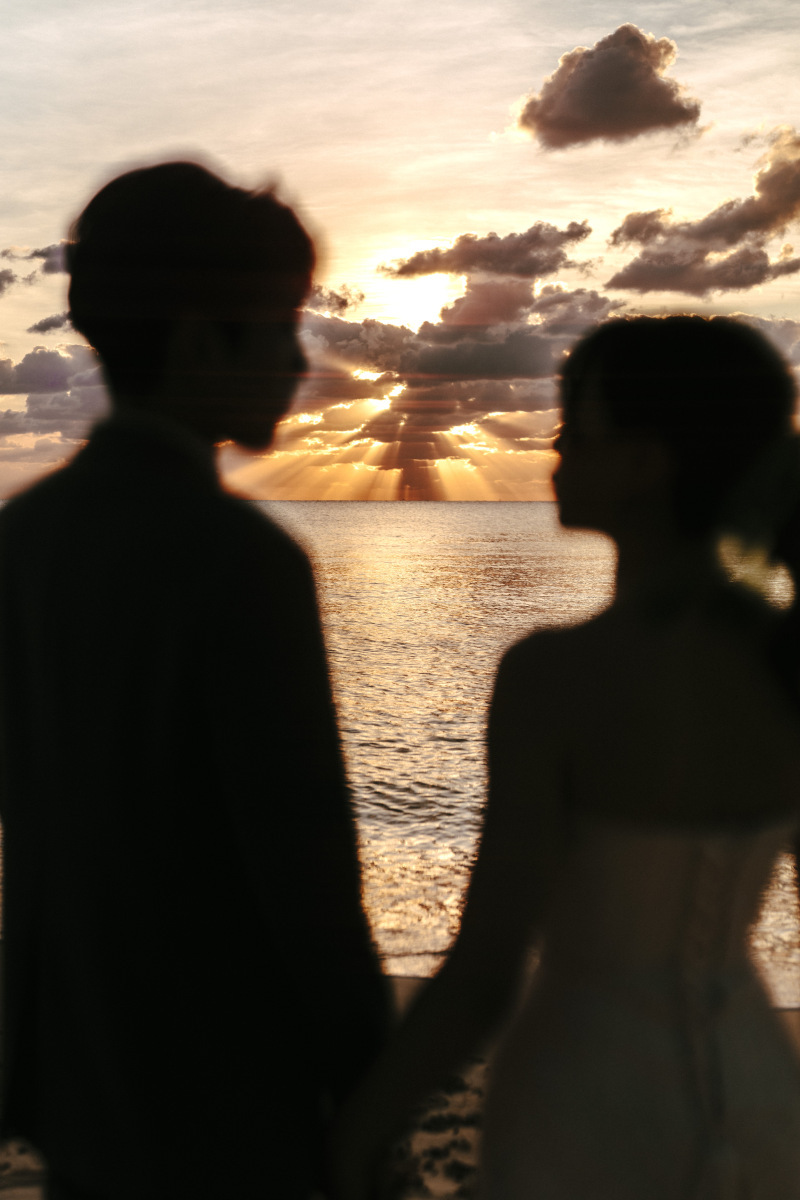 capryフォトウェディング宮古島（キャプリィフォトウェディング宮古島）_投稿写真