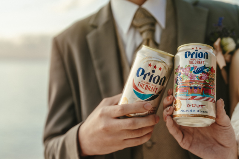 capryフォトウェディング宮古島（キャプリィフォトウェディング宮古島）_投稿写真