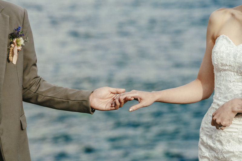 capryフォトウェディング宮古島（キャプリィフォトウェディング宮古島）_投稿写真