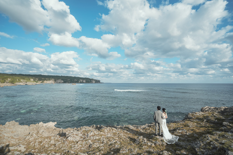 capryフォトウェディング宮古島（キャプリィフォトウェディング宮古島）_投稿写真