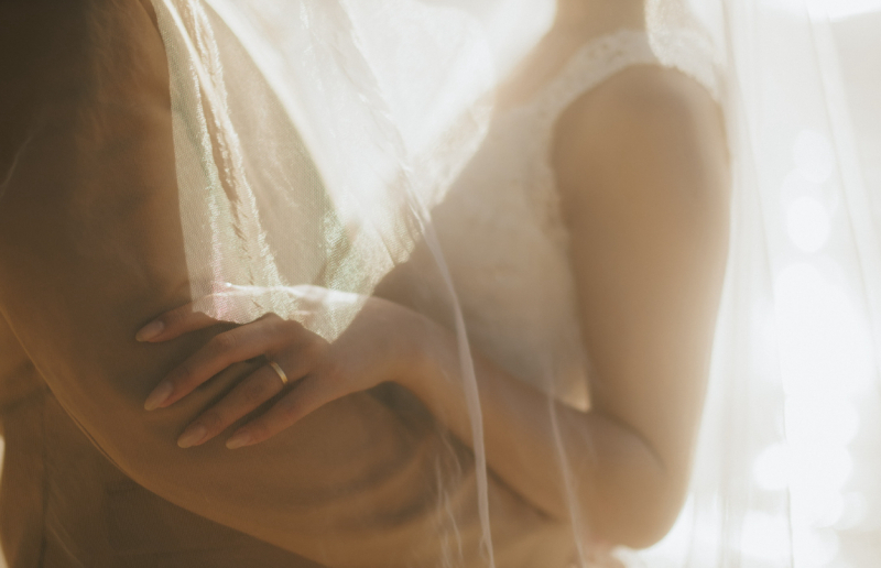 最高の一日に。心からおすすめできるスタジオです！_46531_投稿写真_3