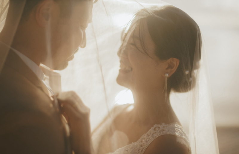 最高の一日に。心からおすすめできるスタジオです！_46531_投稿写真_1