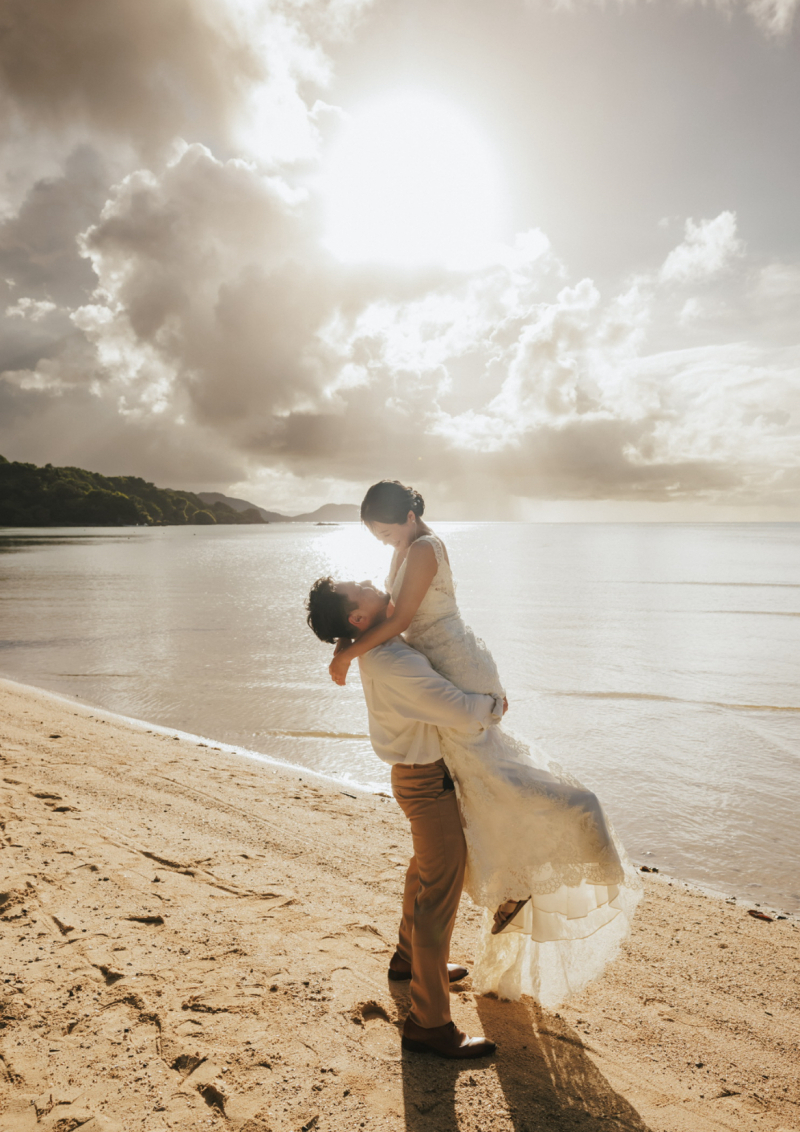 最高の一日に。心からおすすめできるスタジオです！_46531_投稿写真_2