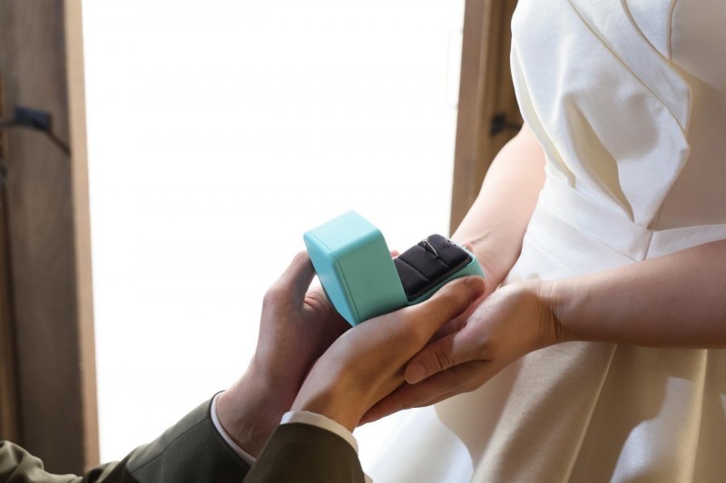 studio LUMINOUS お台場_投稿写真