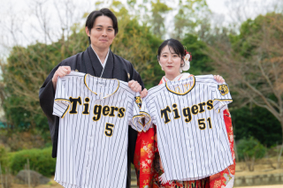 前撮り結婚式.com 縁photo _アドバイス写真